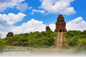 2. Giải Mã Kiến Trúc_ Bí Ẩn Hình _Củ Hành_ Khổng Lồ