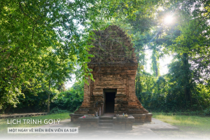 6. Lịch Trình Gợi Ý_ Một Ngày Về Miền Biên Viễn Ea Súp