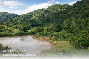 6. Lịch Trình Gợi Ý_ _Rough & Smooth_ (Hoang Dã & Êm Ái)