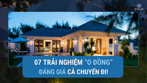 7 Trải Nghiệm _Không Thể Bỏ Lỡ_ Miễn Phí Dành Cho Mọi Đối Tượng
