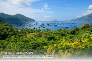 7. Những Lưu Ý Quan Trọng Cho Người Lữ Khách Văn Minh