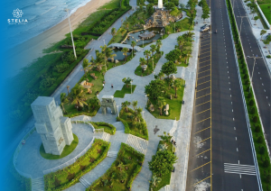 9. Quảng Trường 1_4