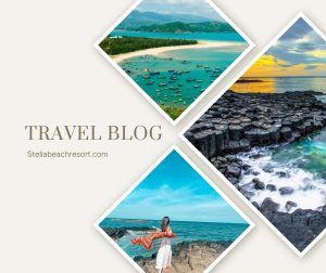 kế hoạch du lịch tiết kiệm khi đến phú yên