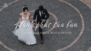 CAM KẾT VỀ CHẤT LƯỢNG DỊCH VỤ VÀ UY TÍN