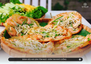 Cơm Gà Phú Yên_ Lựa Chọn Chắc Bụng, Dễ Ăn