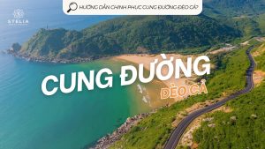 Cung dường đến với vũng rô