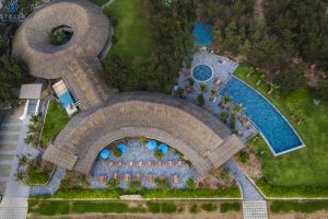 Resort phú yên