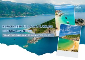 Hard-earned Tips for a Flawless Hon Nua Adventure.