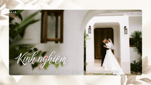 Hướng Dẫn Lưu Trú và Di Chuyển Cho Khách Mời Tại Tuy Hòa