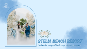 Kinh Nghiệm Từ A-Z_ Chụp Ảnh Cưới Phú Yên