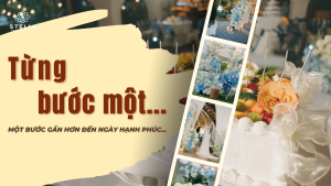 Lên Kế Hoạch Cho Ngày Trọng Đại_ Những Câu Hỏi Thường Gặp