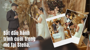Liên Hệ Để Bắt Đầu Hành Trình Cưới Trong Mơ Của Bạn Tại Phú Yên