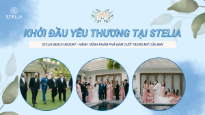 Lời kết – Phú Yên Cho Khởi Đầu Hôn Nhân Viên Mãn