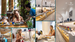 Lý Giải Điểm Số 9.5_10_ Sức Mạnh Từ Đánh Giá Khách Hàng