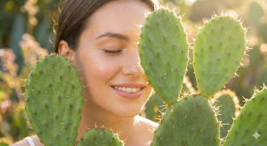 Tác dụng của lưỡi long