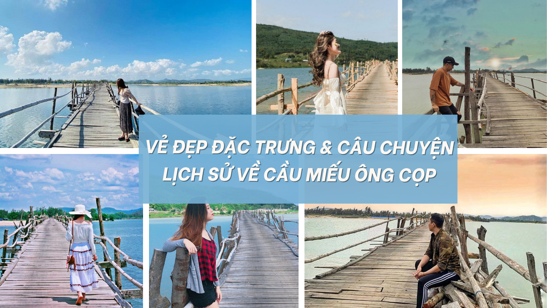 cầu gỗ ông cọp