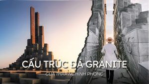 cau truc Thap Nghinh Phong
