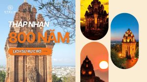 thap-nhan-cong-trinh-800-nam-tuoi