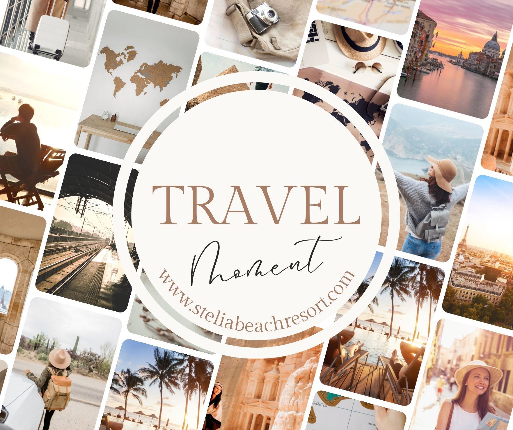 du lịch 3 ngày 2 đêm