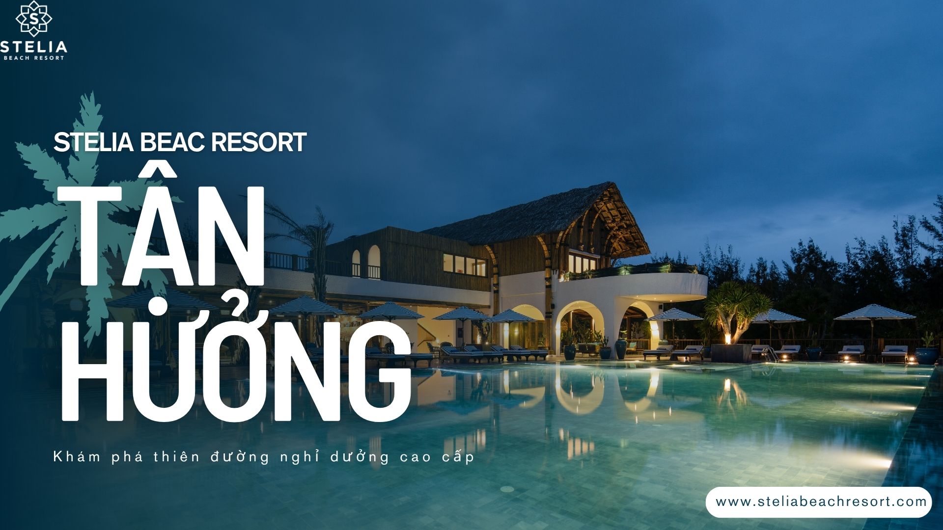 du lịch biển cao cấp tại phú yên