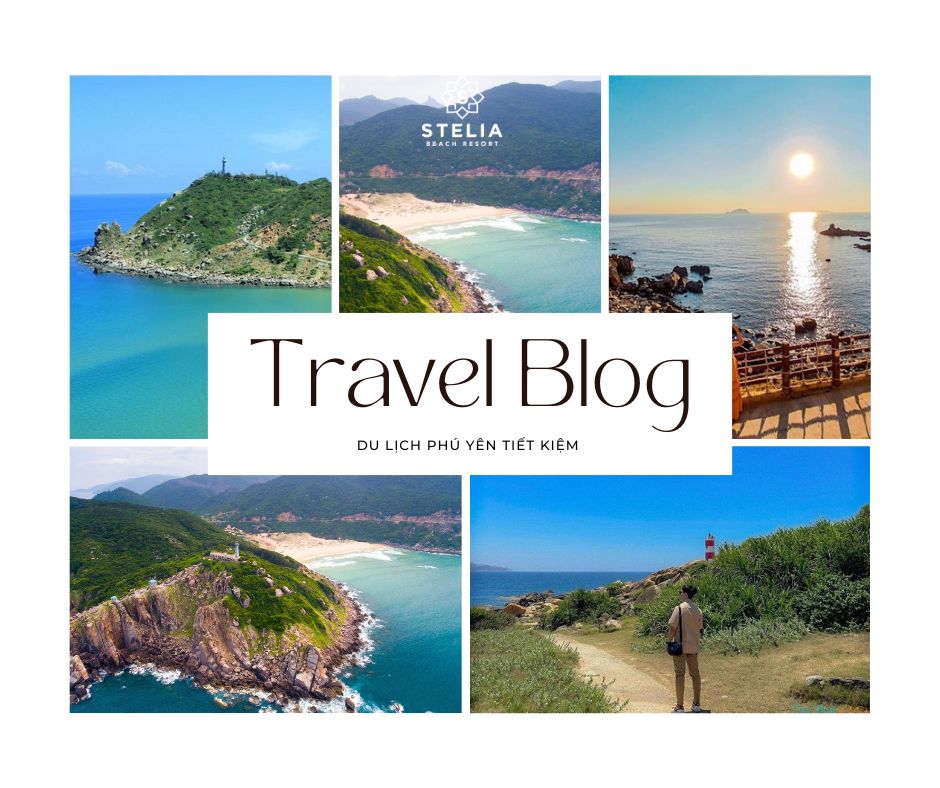 du lịch phú yên tiết kiệm