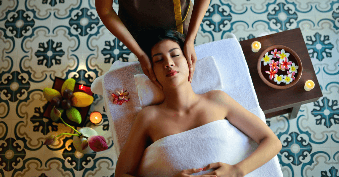 Nghỉ dưỡng Valentine Phú Yên cực lãng mạn tại Stelia Beach Resort