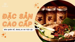 kinh nghiệm bảo quản bò một nắng