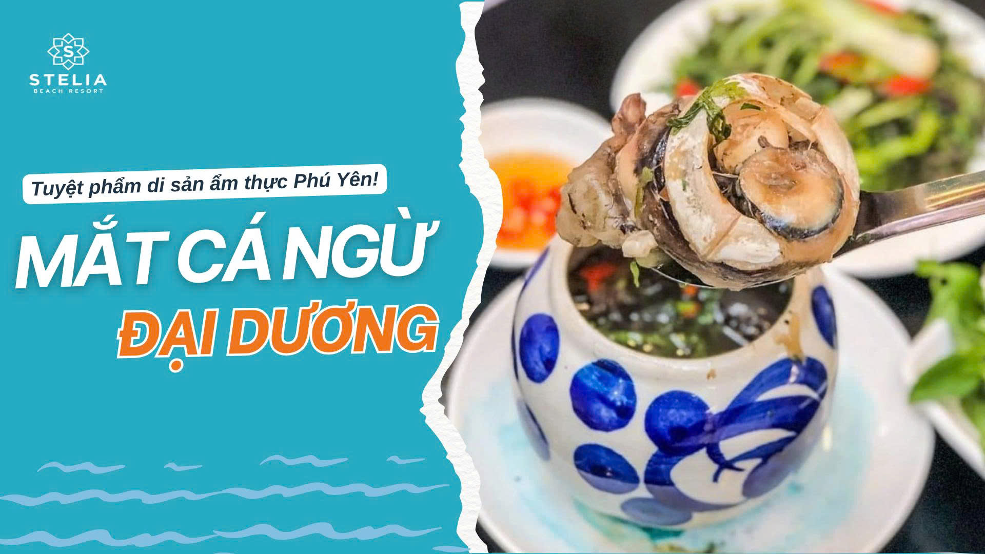 mắt cá ngừ tuy hòa phú yên
