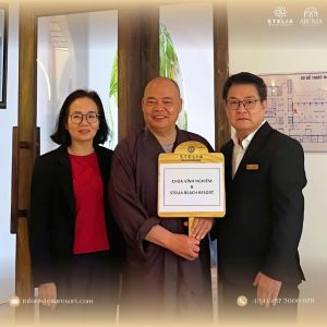 chung tay mùa lũ 2025 tại Phú Yên